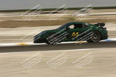 media/May-25-2025-Lotus Club Golden Gate (Sun) [[681474f0a2]]/Intermediate Group/Turn 4/